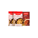 ECOM_Kits_2025_Selecao-de-Risotos-La-Pastina