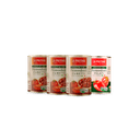 ECOM_Kits_2025_Combo-Tomates-Organicos-La-Pastina