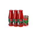 ECOM_Kits_2025_KIT-Combo-Sabores-Classicos-de-Tomate--2-