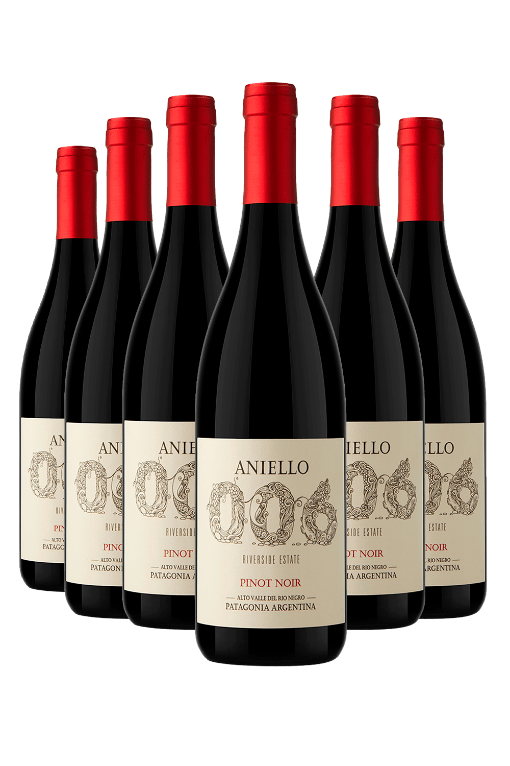 022833---Kit-6-Aniello-006-Riverside-Estate-Pinot-Noir