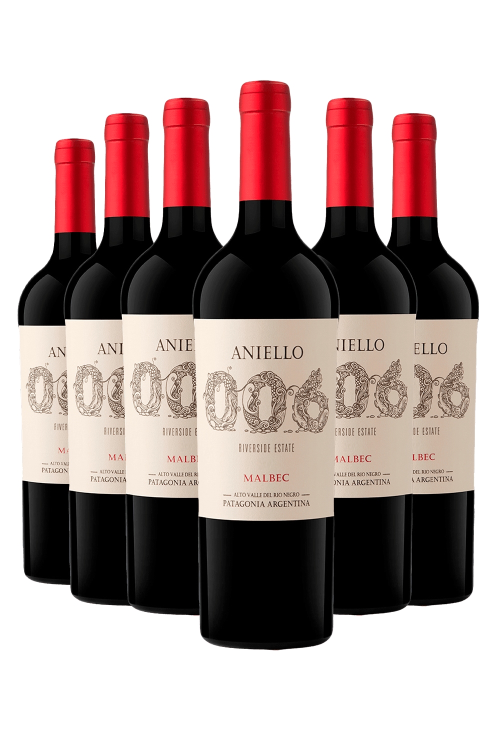 022834--Kit-6-Aniello-006-Riverside-Estate-Malbec