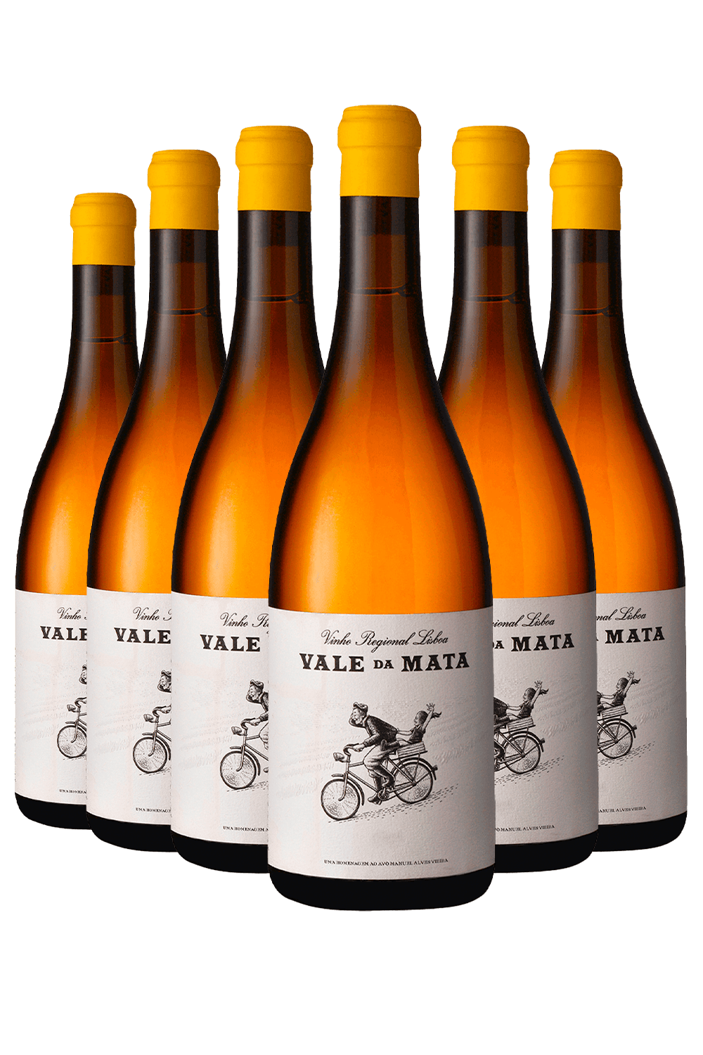 023207---Kit-6-Herdade-do-Rocim-Vale-da-Mata-Branco