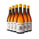 023207---Kit-6-Herdade-do-Rocim-Vale-da-Mata-Branco