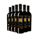 023815---Kit-6-Torrevento-Primitivo