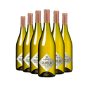 024096---Kit-6-Granbeau-Colombard---Chardonnay-Grande-Reserve