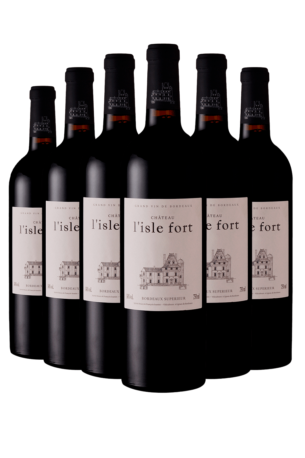 024793---Kit-6-Chateau-L’Isle-Fort