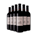 024793---Kit-6-Chateau-L’Isle-Fort