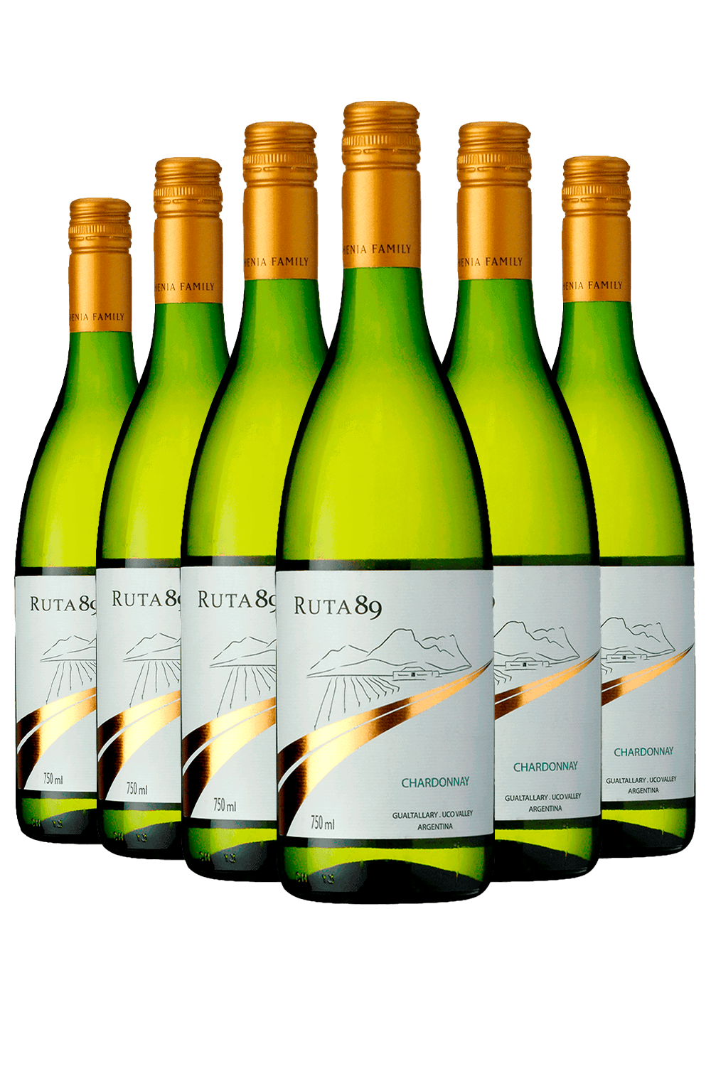 026373---kit-6-Sophenia-Ruta-89-Chardonnay