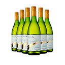 026373---kit-6-Sophenia-Ruta-89-Chardonnay