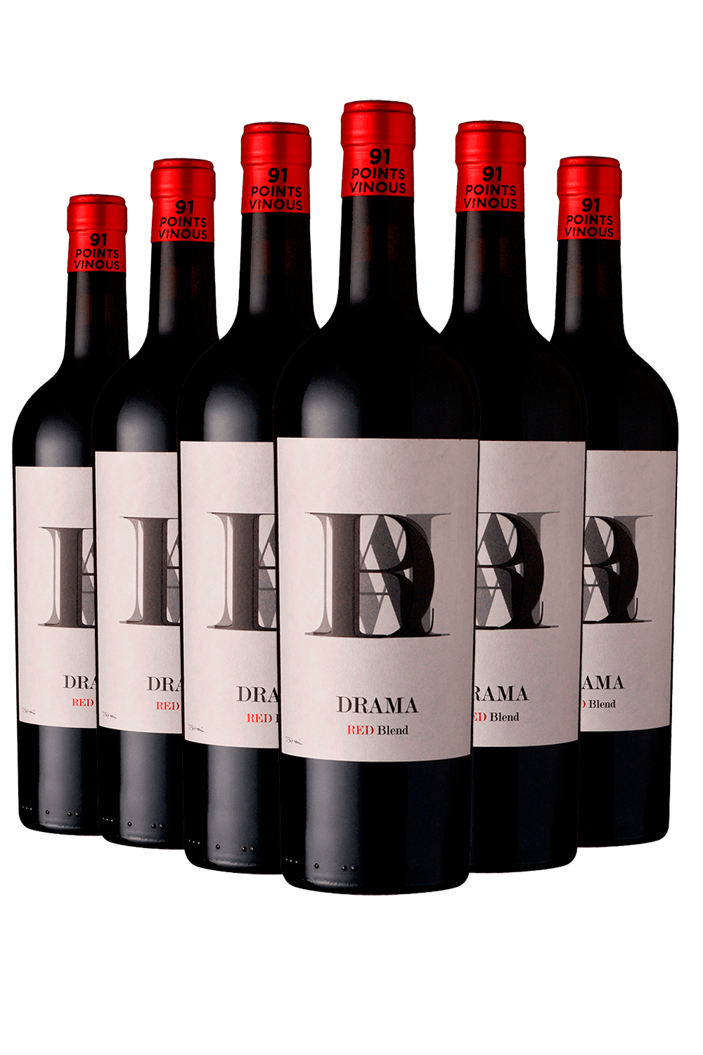 027503---kit-6-Drama-Red-Blend