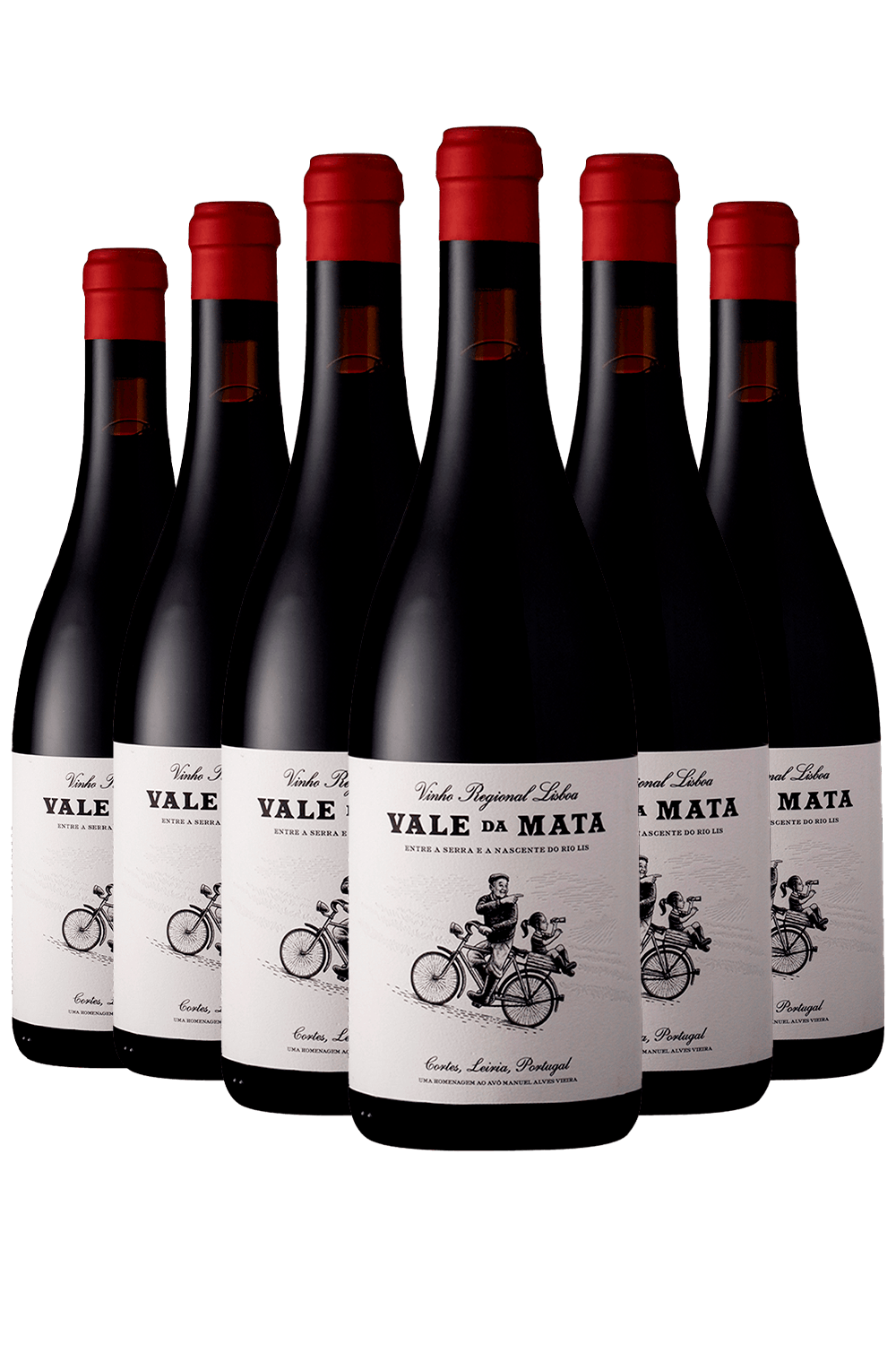 027573---kit-6-Rocim-Vale-da-Mata-Tinto