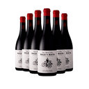 027573---kit-6-Rocim-Vale-da-Mata-Tinto