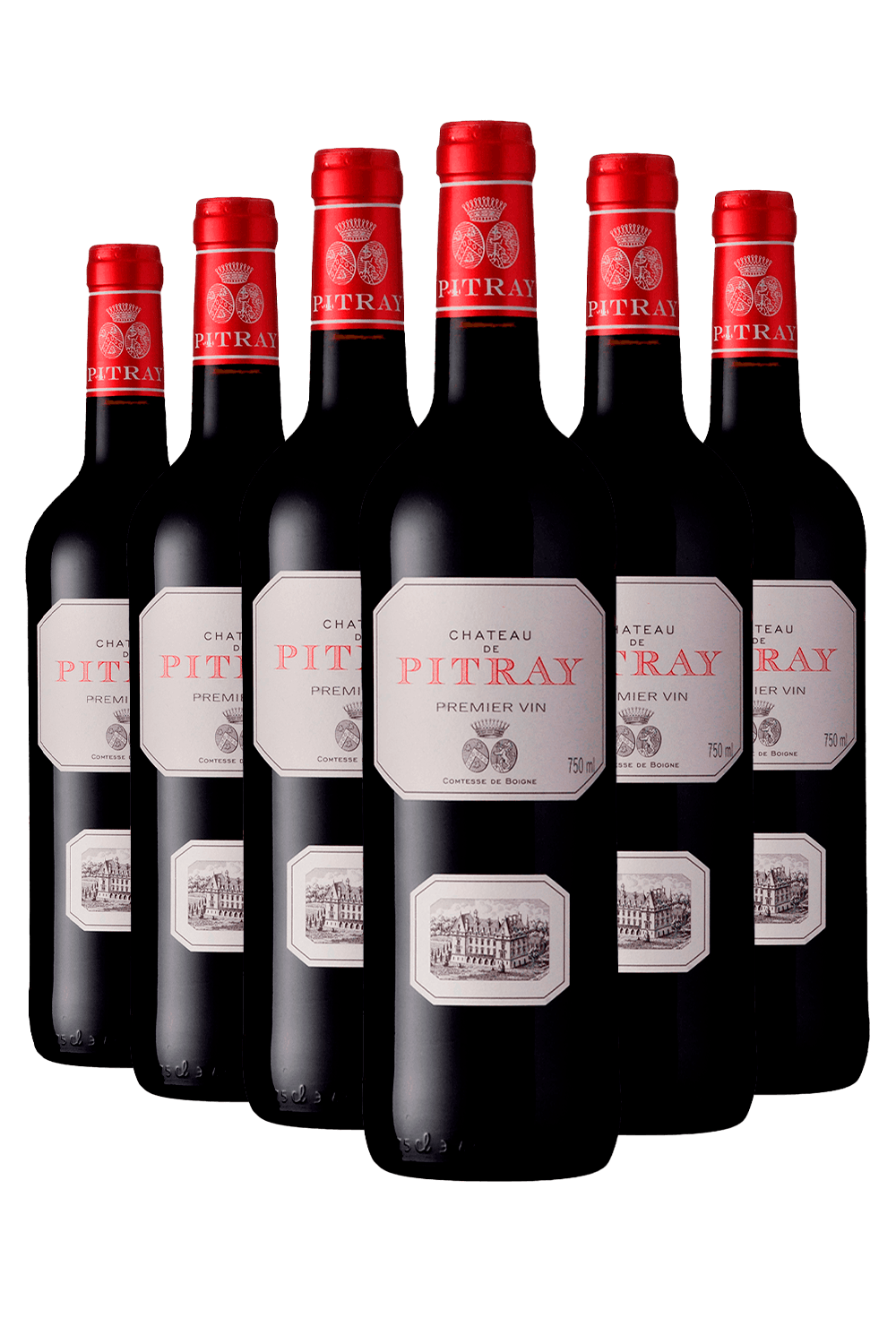 028538---kit-6-Chateau-de-Pitray-Premier-Vin
