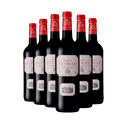 028538---kit-6-Chateau-de-Pitray-Premier-Vin