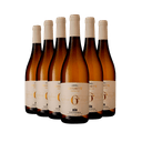 029099---kit-6-I-Corali-Grechetto-Umbria-IGP