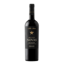 027800---Novas-Stellar-Selection-Red-Blend--1-