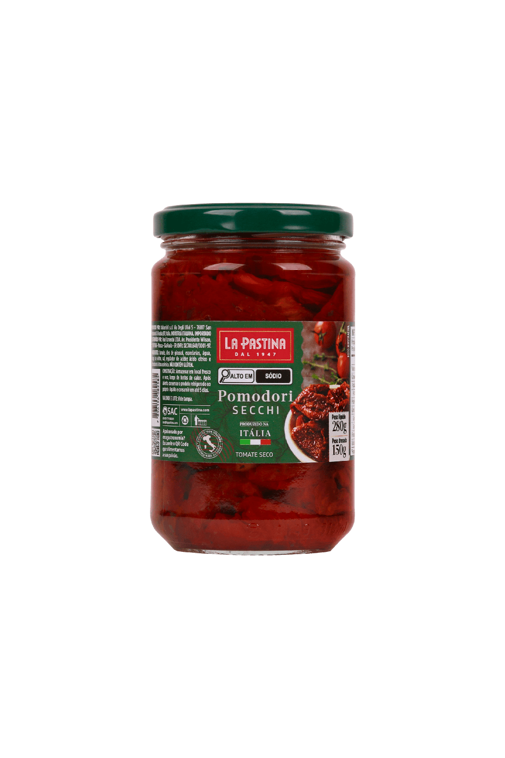 162187-1200-auto--5-