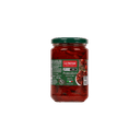 162187-1200-auto--5-