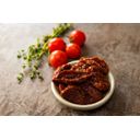 tomate-seco-008212--2-_Easy-Resize.com