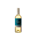 22860-VIN-CH-EMILIANA-BC-ADOBE-CHARD-375