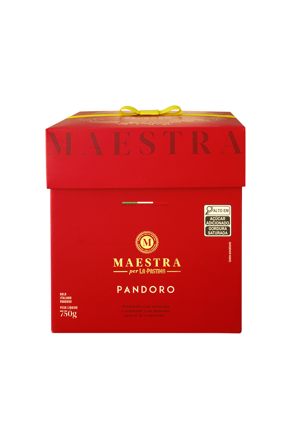 027852---Pandoro-Maestra-Per-LA-PASTINA-750g