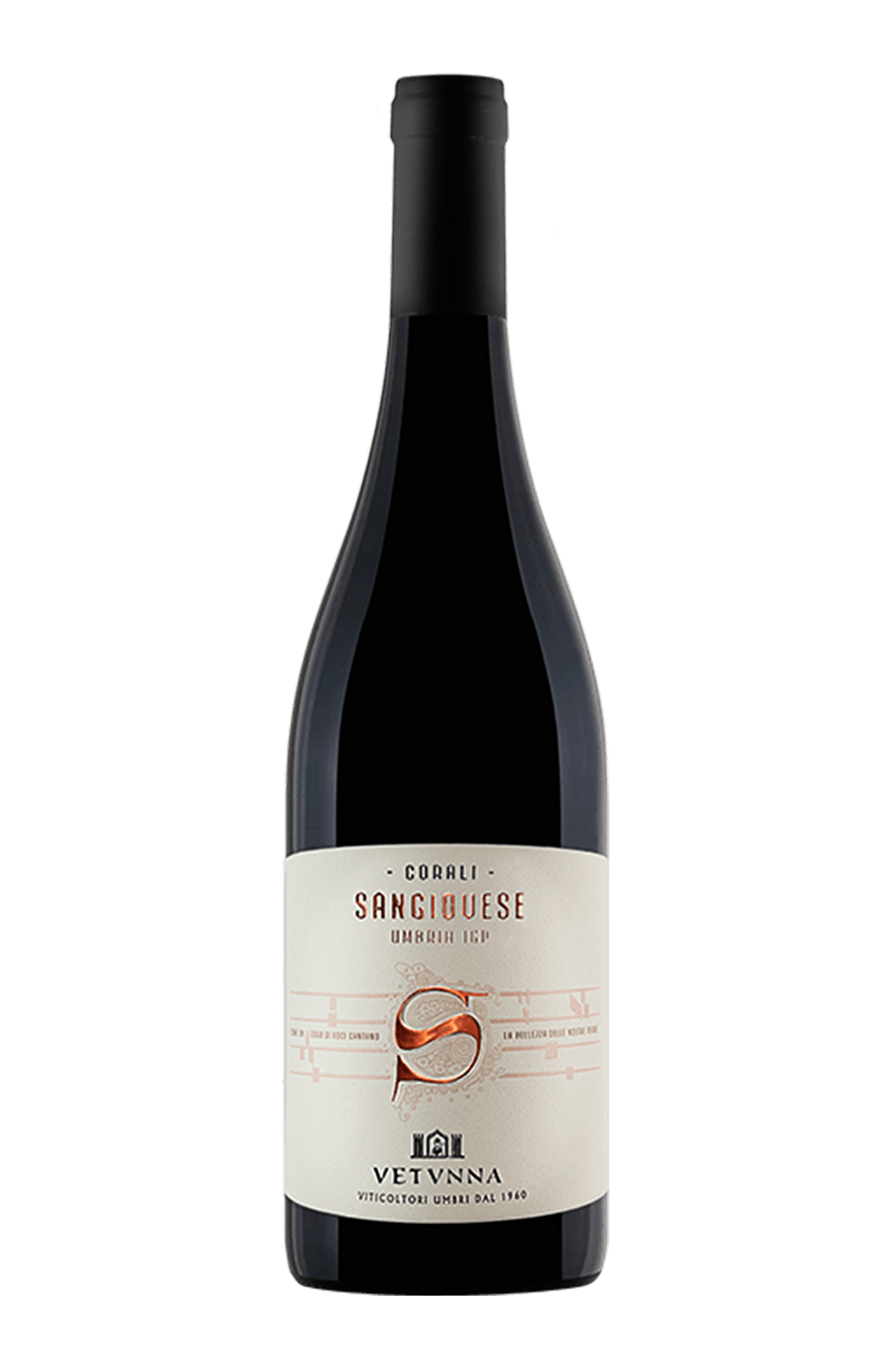 024672_-_I_Corali_Sangiovese_Umbria_IGP