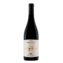 024672_-_I_Corali_Sangiovese_Umbria_IGP