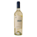 021411-VIN-AR-ANDELUNA-BC-1300-TORR-750--1-