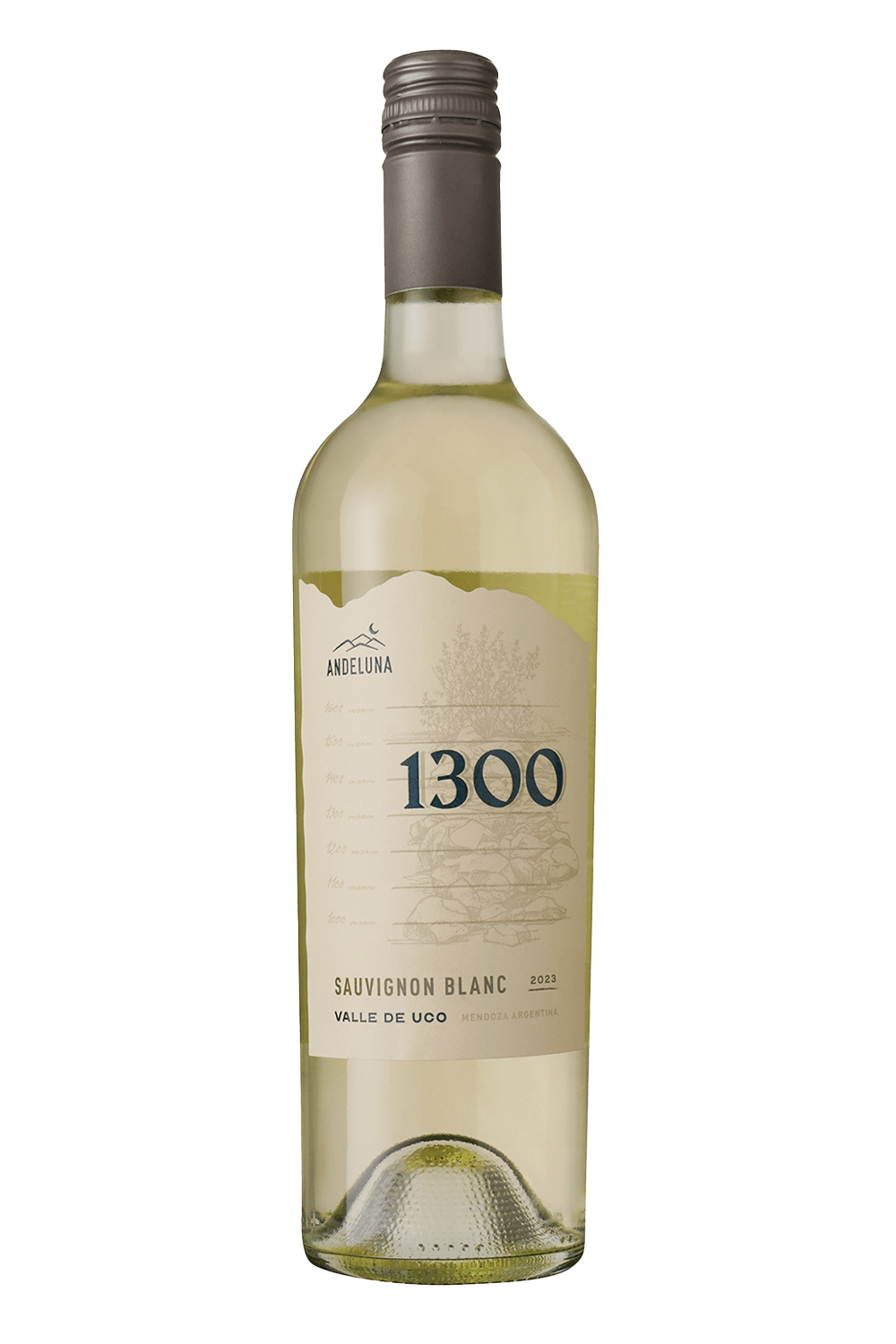 100190-VIN-AR-ANDELUNA-BC-1300-S-BLANC-750