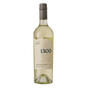 100190-VIN-AR-ANDELUNA-BC-1300-S-BLANC-750