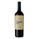 100191-VIN-AR-ANDELUNA-TT-RAICES-MERLOT-750