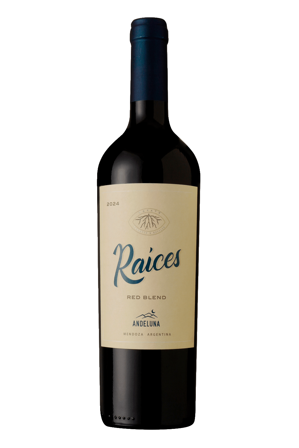 100192-VIN-AR-ANDELUNA-TT-RAICES-BLEND-750
