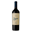 100192-VIN-AR-ANDELUNA-TT-RAICES-BLEND-750