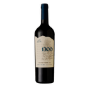 100193-VIN-AR-ANDELUNA-TT-1300-CAB-FRANC-750