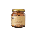 029962-CASTANHA-DE-CAJU-LA-PASTINA-120G--Frontal-