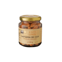 029962-CASTANHA-DE-CAJU-LA-PASTINA-120G--Angulo-2-