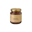 029961-AMENDOA-TORRADA-LA-PASTINA-130G--Angulo-2---1-
