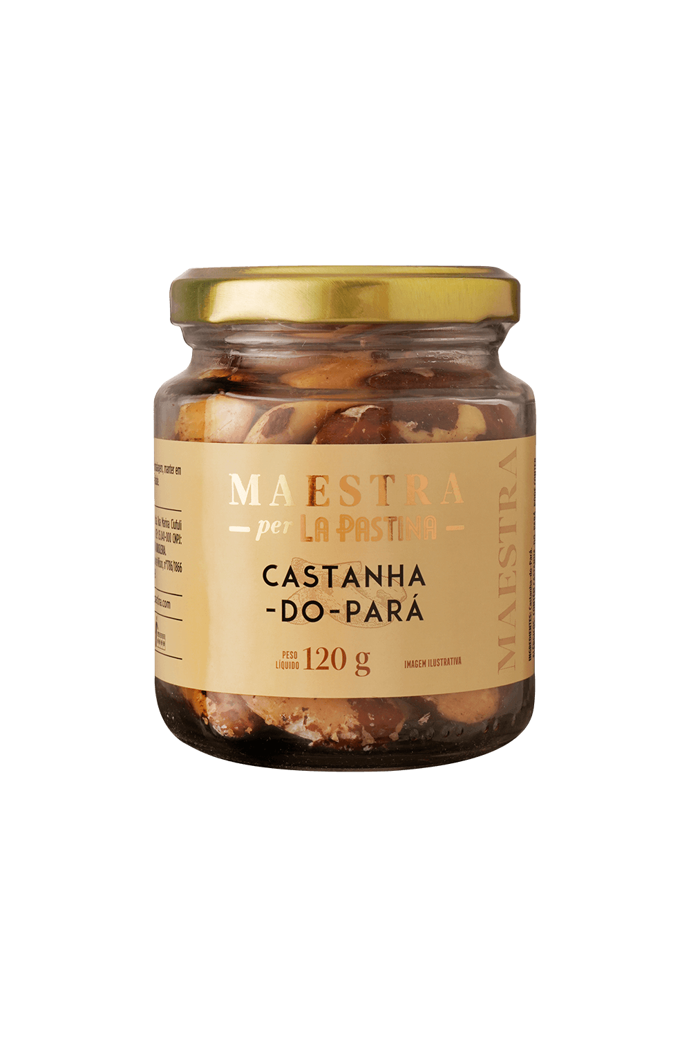 029963-CASTANHA-DO-PARA-SEM-CASCA-LA-PASTINA-120G
