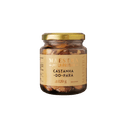 029963-CASTANHA-DO-PARA-SEM-CASCA-LA-PASTINA-120G