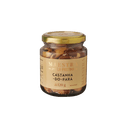 029963-CASTANHA-DO-PARA-SEM-CASCA-LA-PASTINA-120G--Angulo-2-