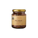 029966-NOZES-PECAN-AGRIDOCE-LA-PASTINA-80G--Frontal-