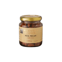 029966-NOZES-PECAN-AGRIDOCE-LA-PASTINA-80G--Angulo-2-