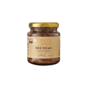 029967-NOZES-PECAN-CARAMELIZADA-LA-PASTINA-100G--Frontal-