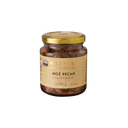 029967-NOZES-PECAN-CARAMELIZADA-LA-PASTINA-100G--Angulo-2-