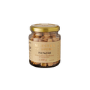 029969-PISTACHE-COM-CASCA-TORRADO-LA-PASTINA-100G--Angulo-2-