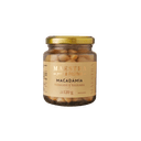 029968-MACADAMIA-LA-PASTINA-120G--Frontal-