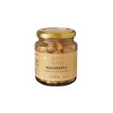 029968-MACADAMIA-LA-PASTINA-120G--Angulo-2-