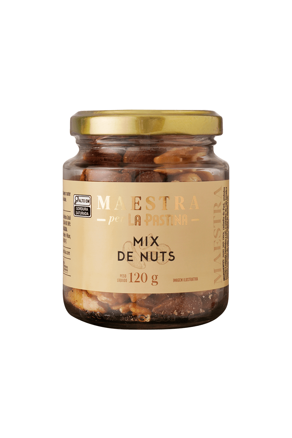 029965-MIX-DE-NUTS-LA-PASTINA-120G--Frontal-