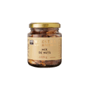 029965-MIX-DE-NUTS-LA-PASTINA-120G--Frontal-