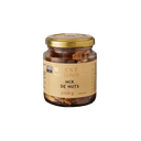 029965-MIX-DE-NUTS-LA-PASTINA-120G--Angulo-2-